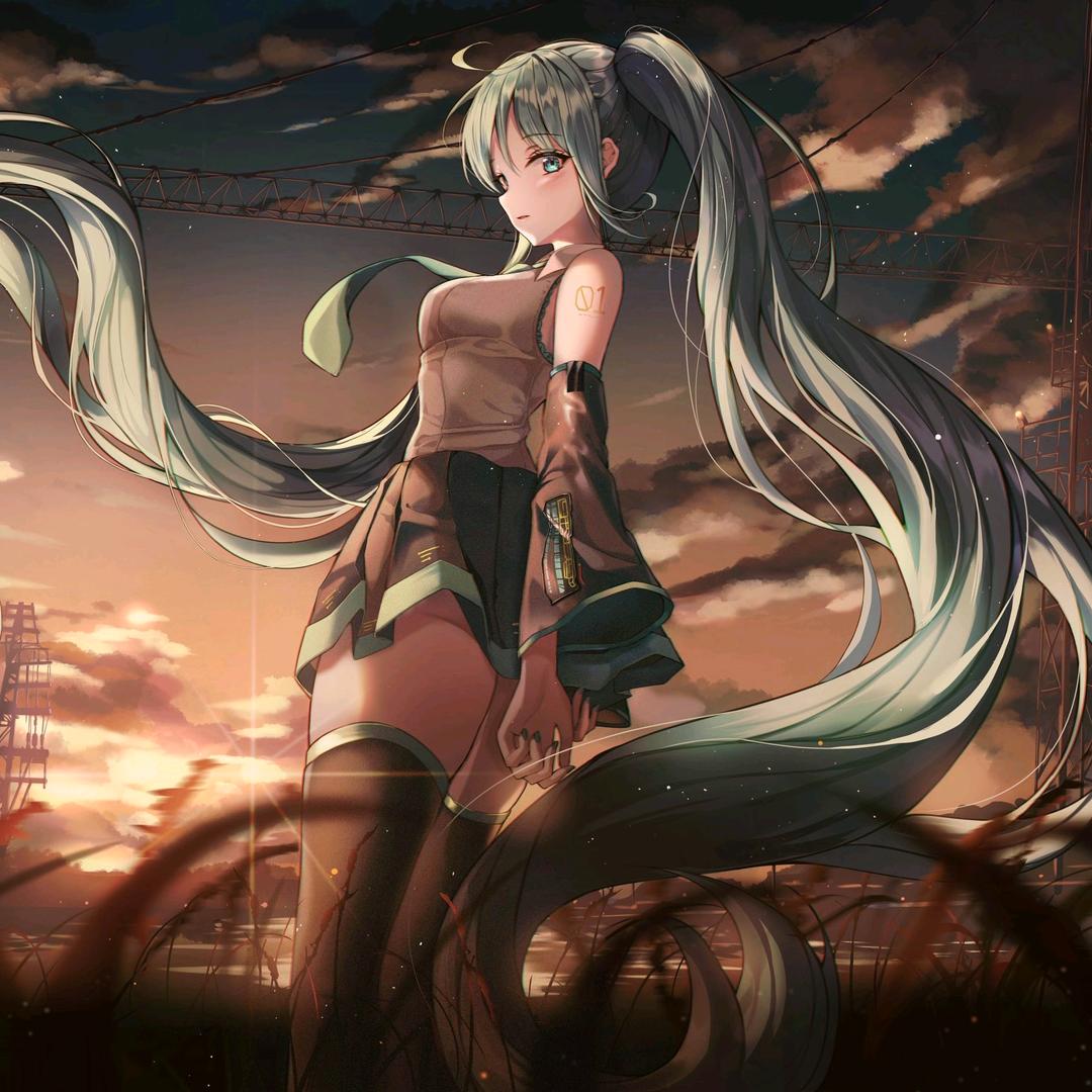 吃石榴不吐石榴籽儿