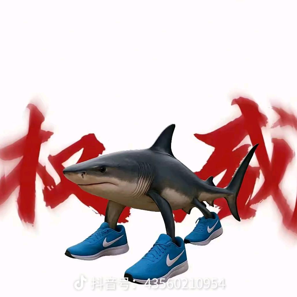 史迪仔和三眼仔和北极熊