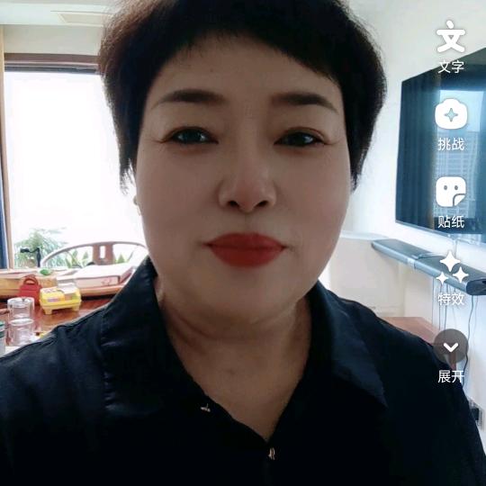 张姐（早7点10分）