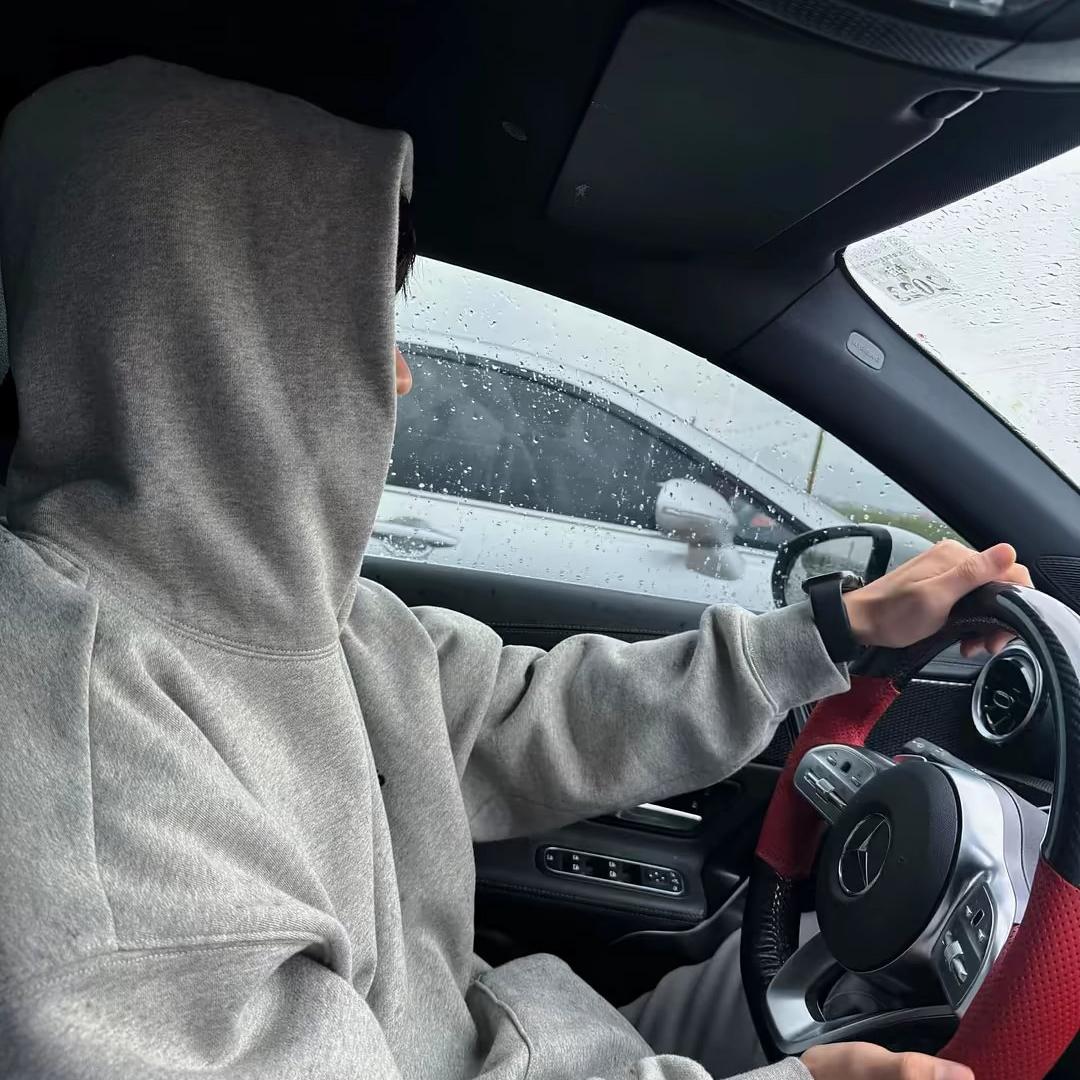 2H1
