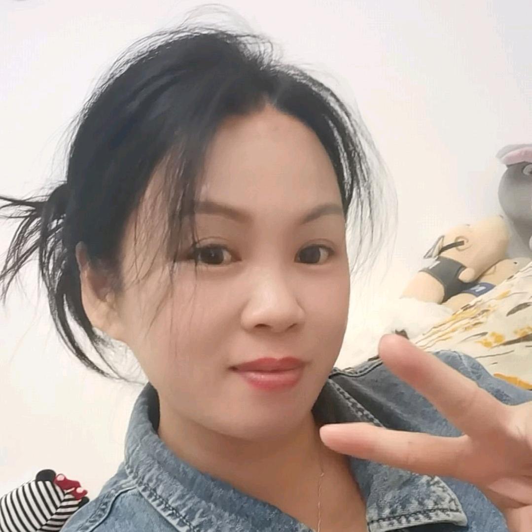 微暖