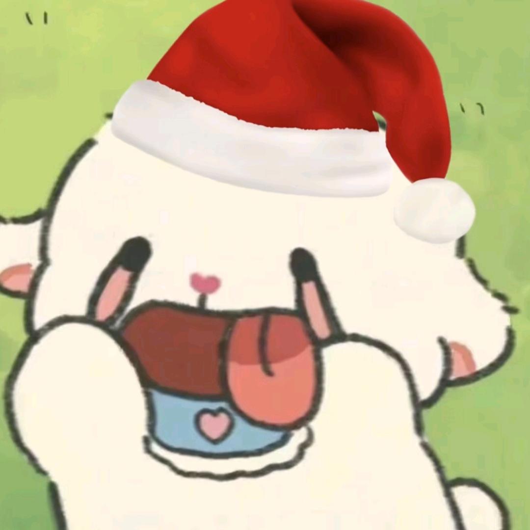 🥺窝瓜