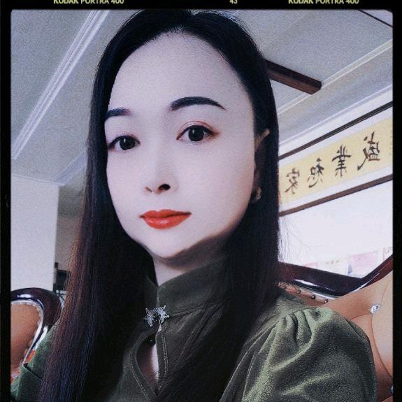 柳枝