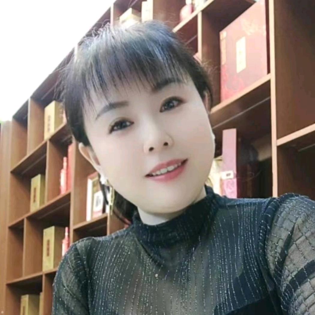 莉