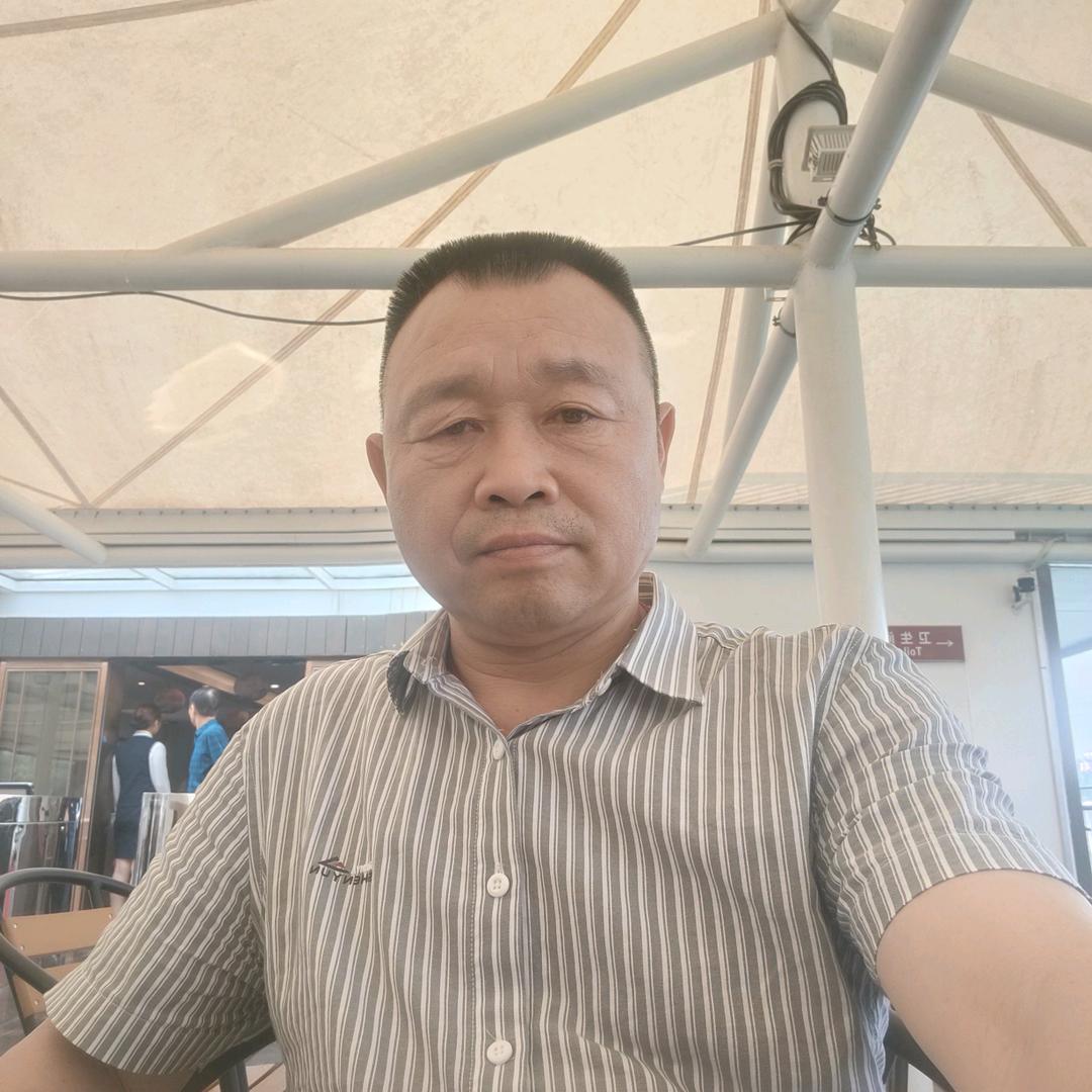 余训兵