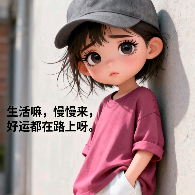 你的雪碧