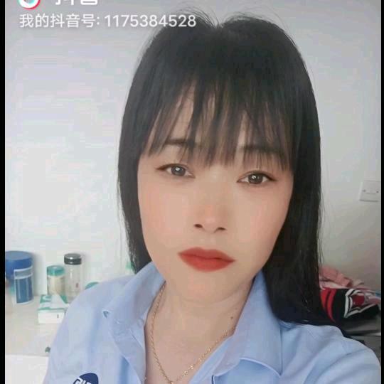 🌹天天好心情🌹
