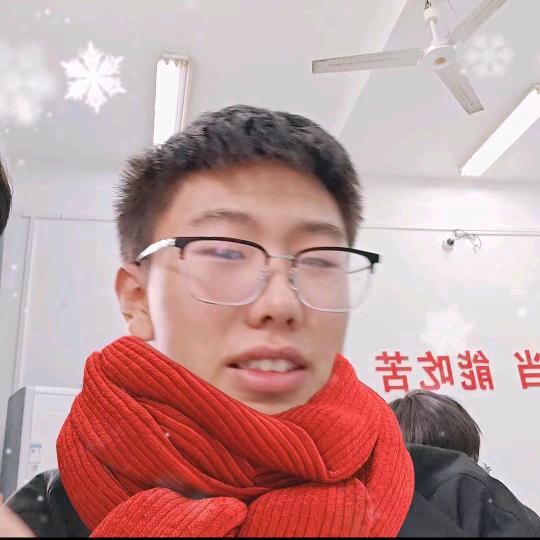 @城