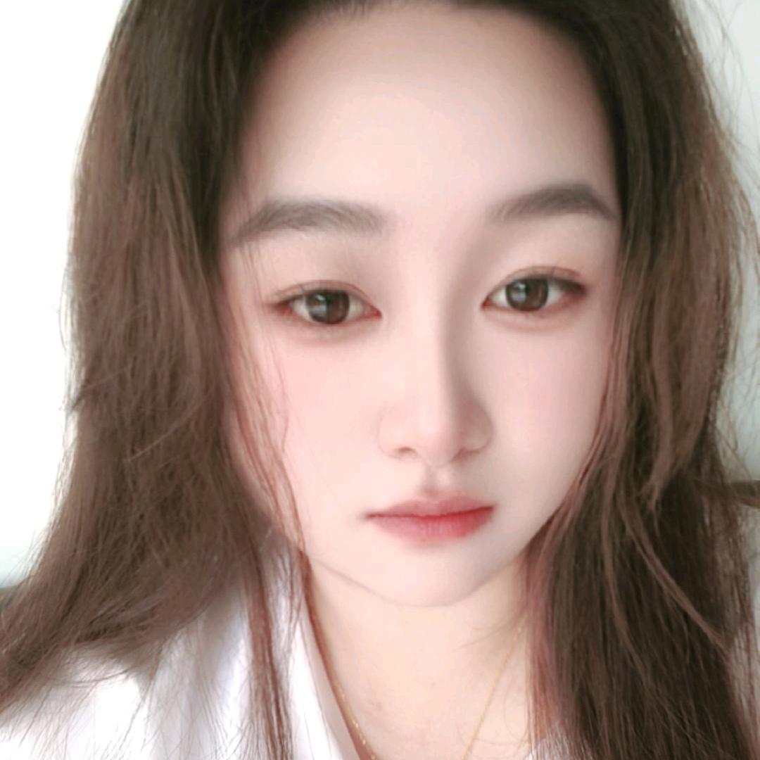 杨眉吐气（连赞拉黑）