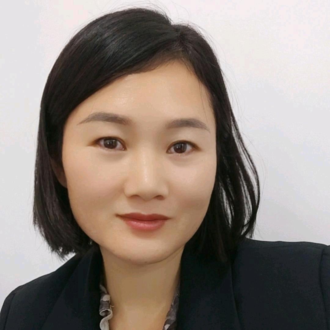 圆圆.