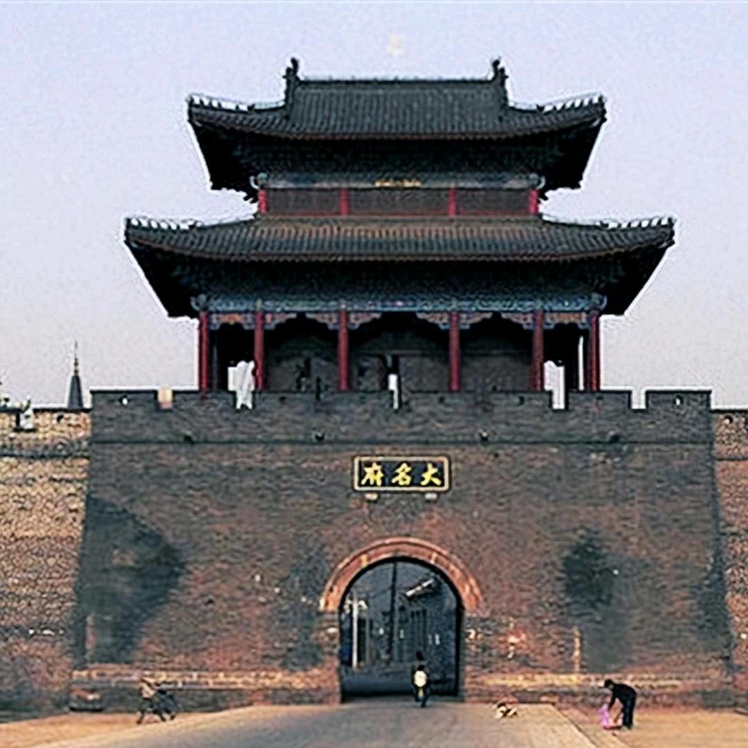 尊尚百货门市