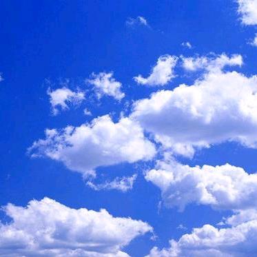 一半烟火  一半清欢