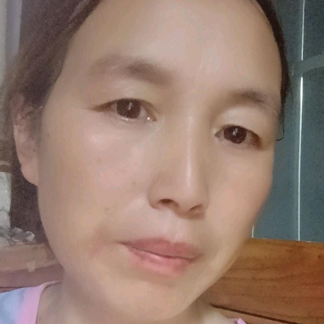 天上云彩