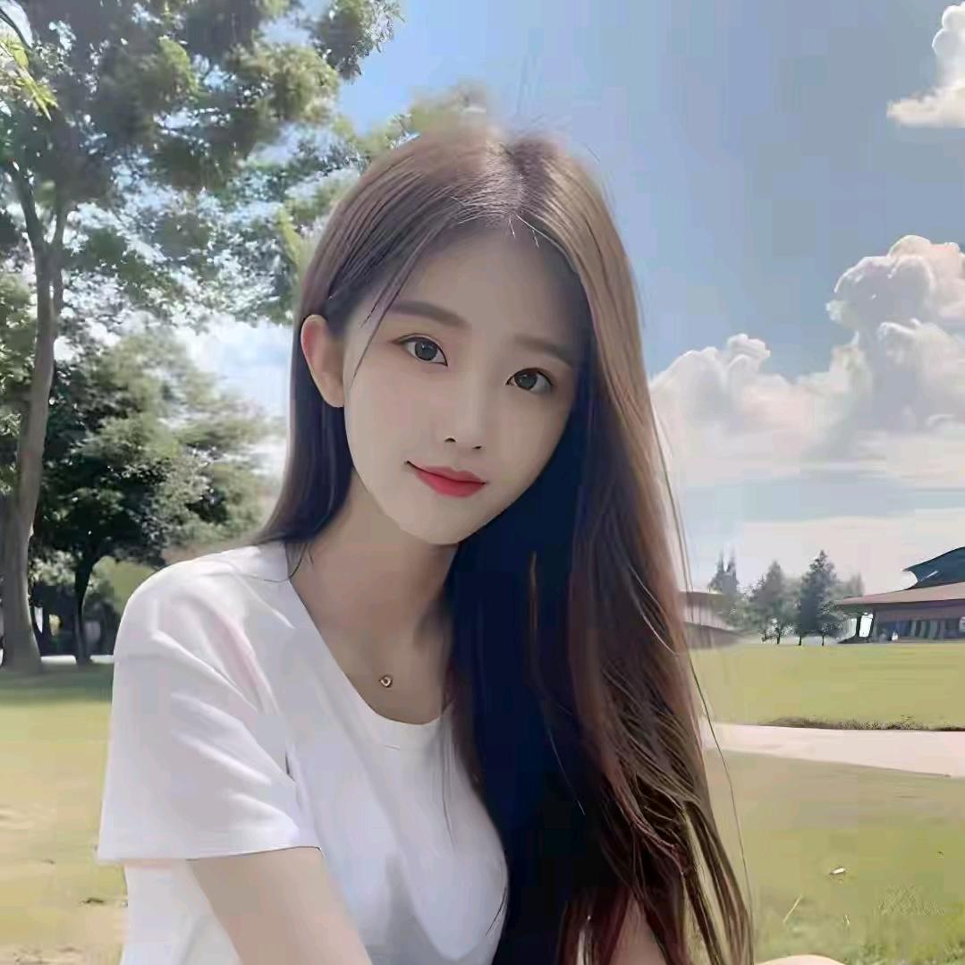 萱✧(◍˃̶ᗜ✩