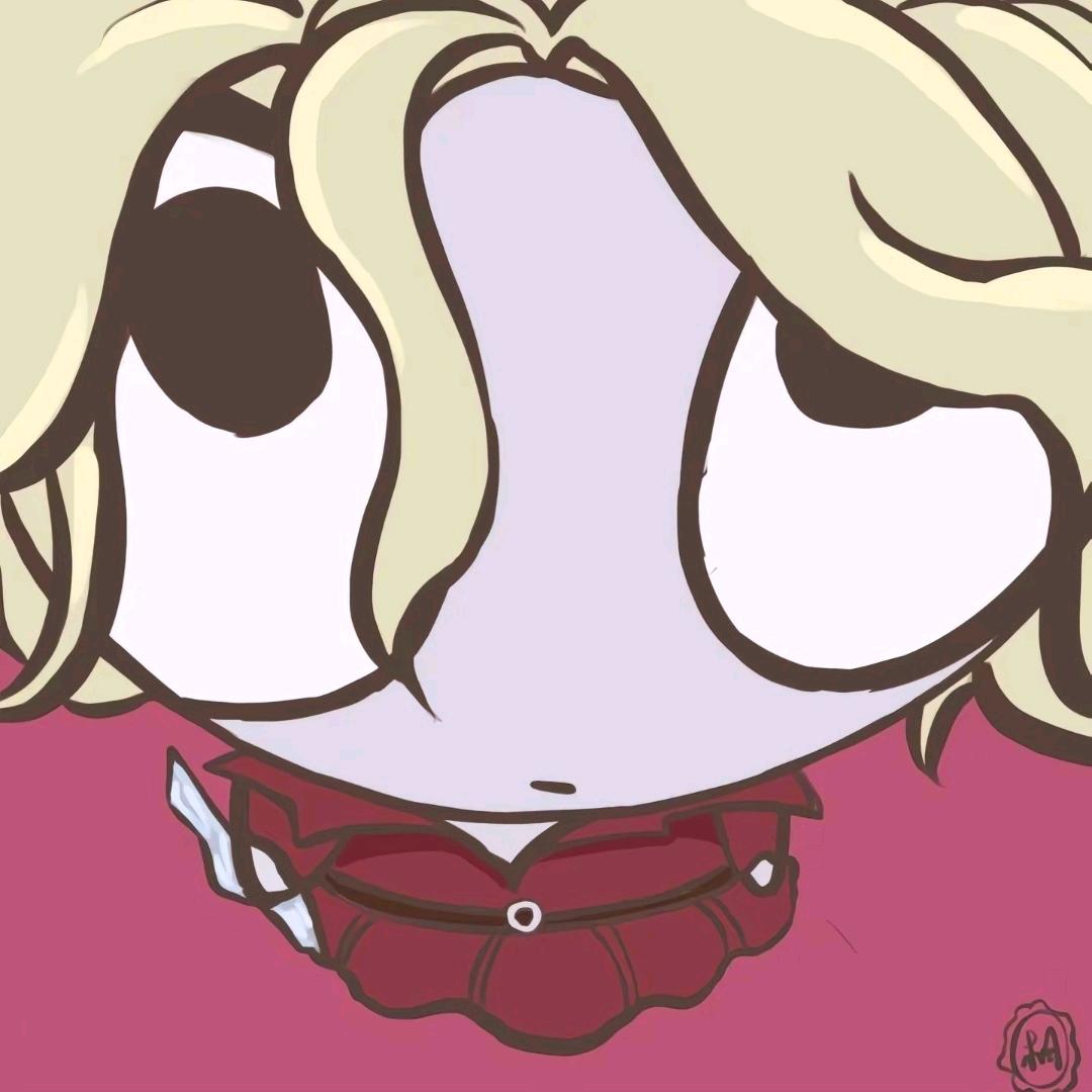 三婚小姐偶遇男同二舅被创飞