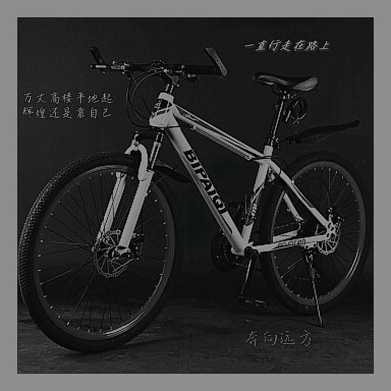 ZYZJWJWS头像