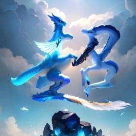 🦋ꦿ໊疯狂᭄🕊超越᭄ꦿᩚ（砥砺前行）