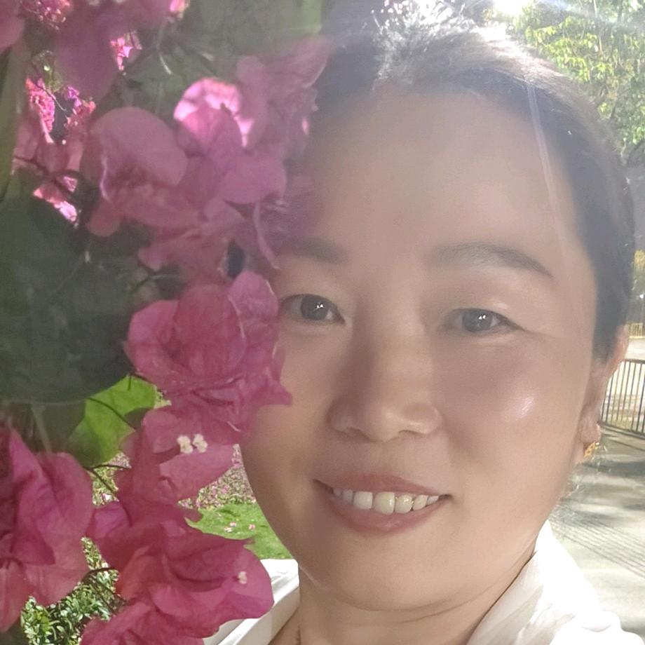梦醒时分