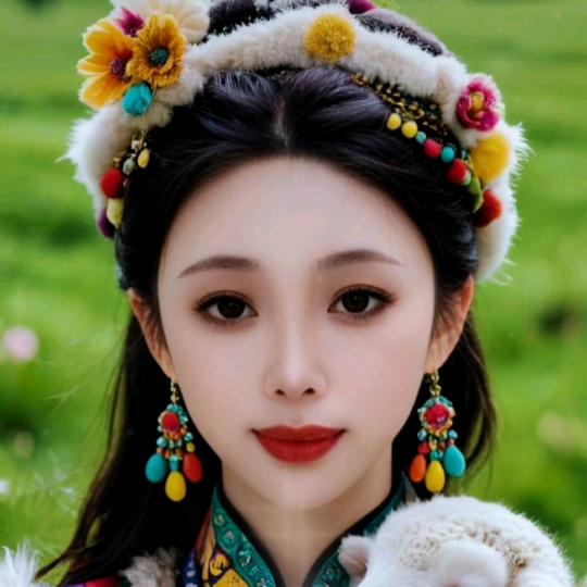 磨人不讲理的小妖精