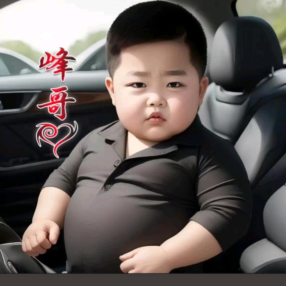 拒绝私聊