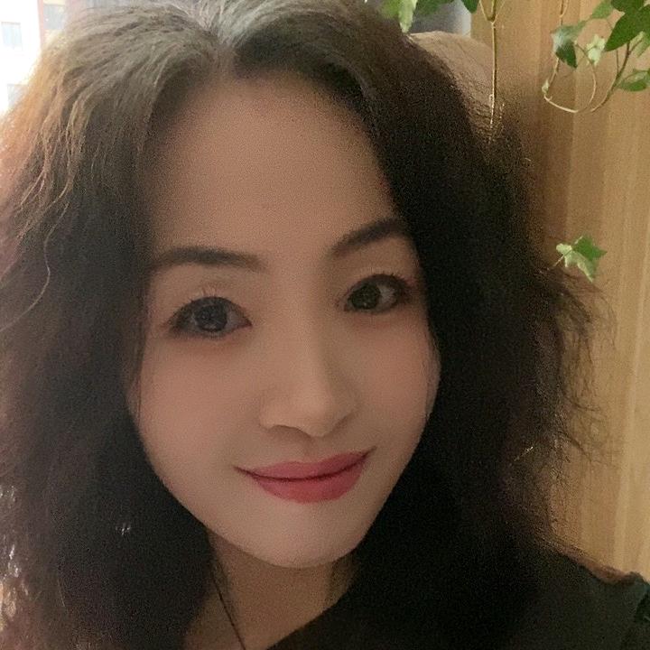 晓丽棉麻