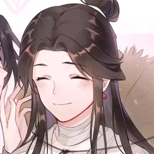 李