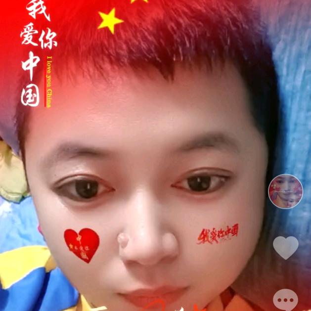 云之龙柠檬小蒋