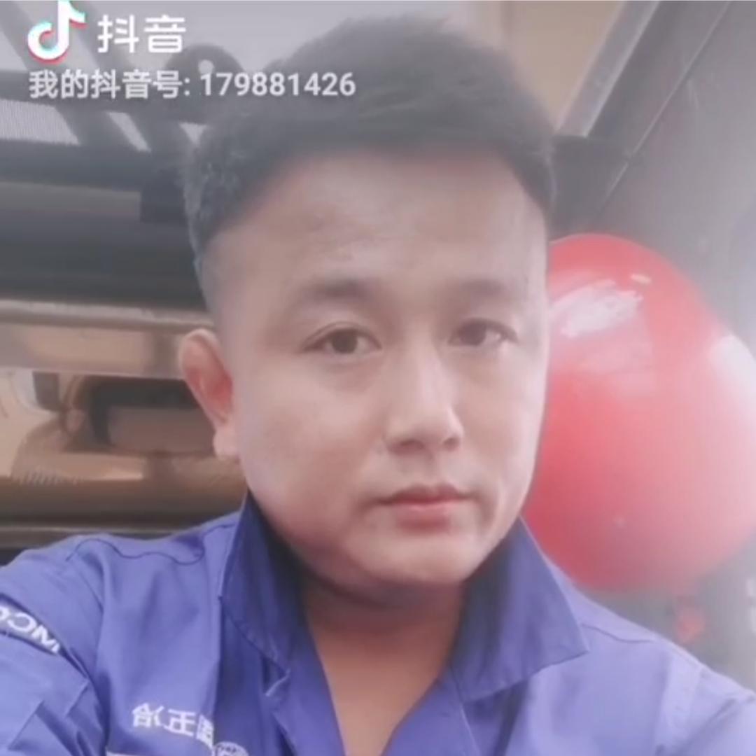 看透人世