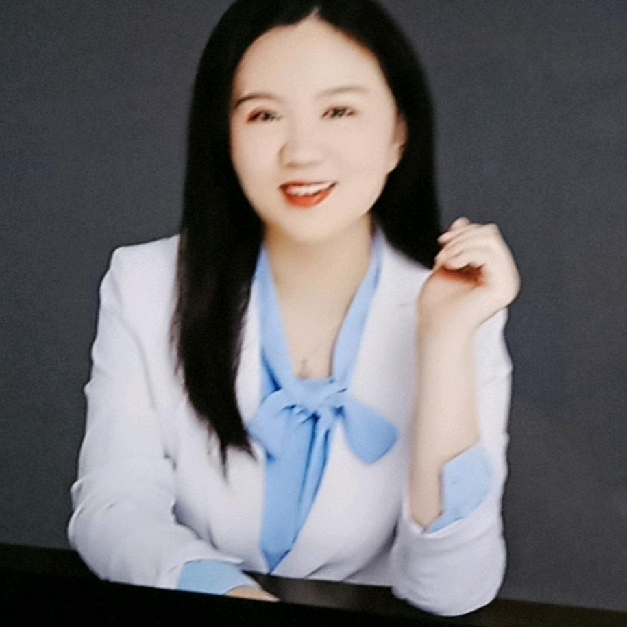 短线看你王姐（福利'管理）头像