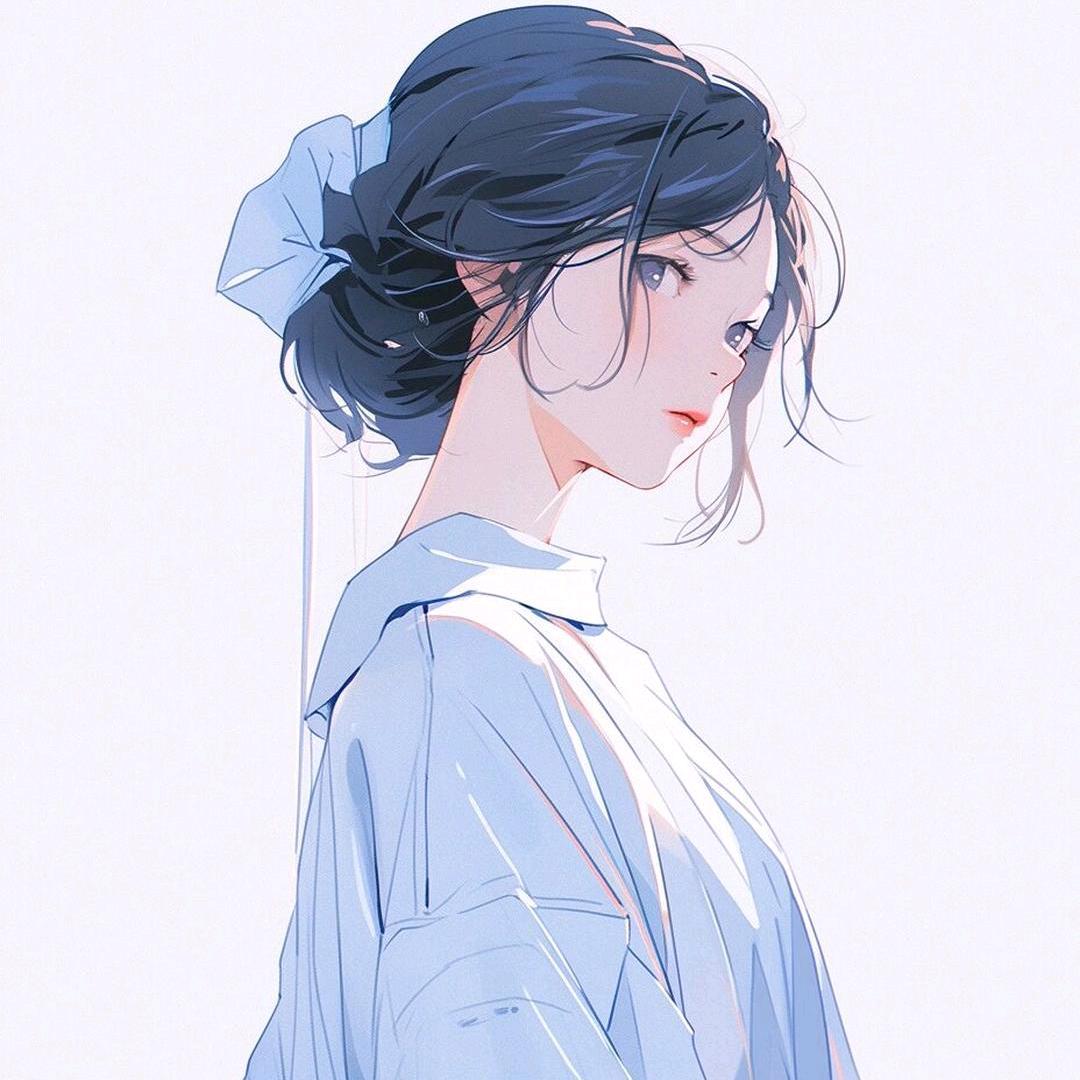 朵朵🍒JG🎙️ ¹⁹¹¹