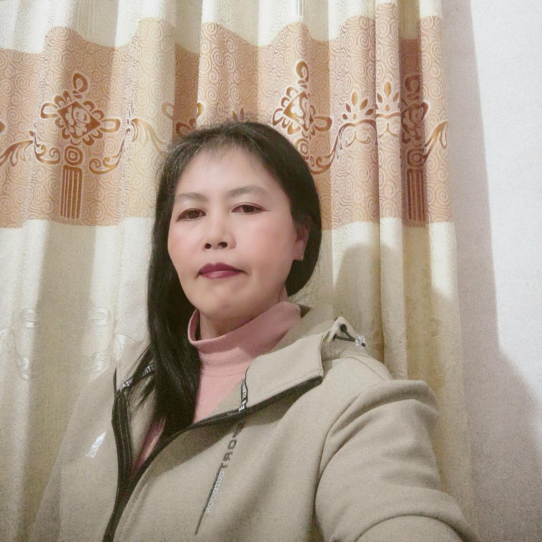 石榴（姐）晚上（20.30）首播