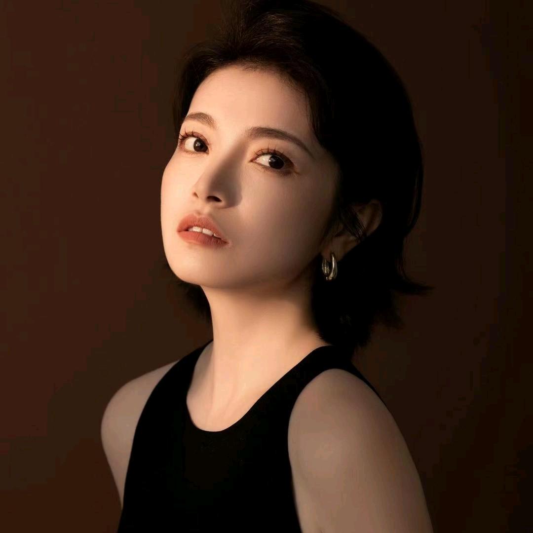 伊兰婚姻疗愈