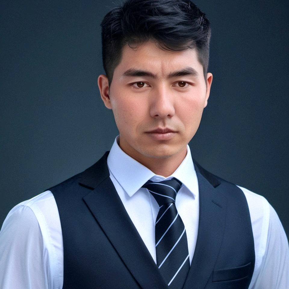 💓♥开心的过好每一天💓♥