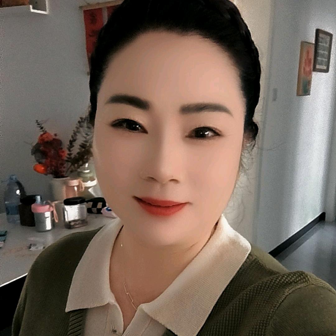 兰姐