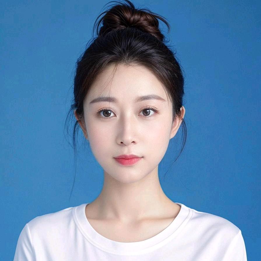 宏盛驾校下楼分校