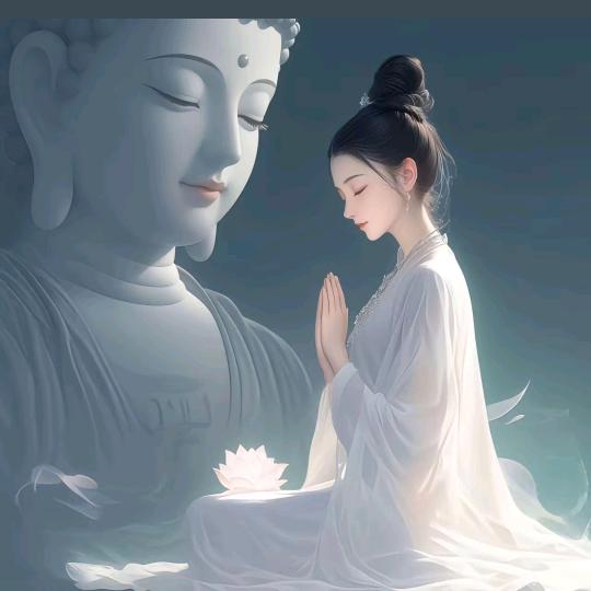 柿柿如意