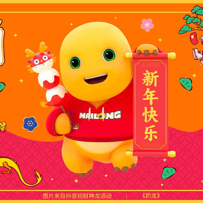 开心每一天😁😁😁😁😁😁😁