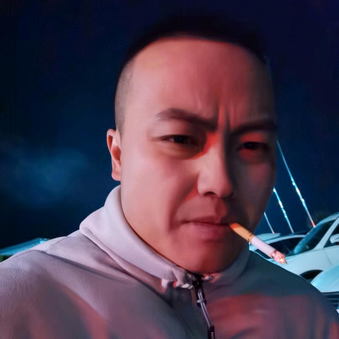 脏冬希🌶︎🐔