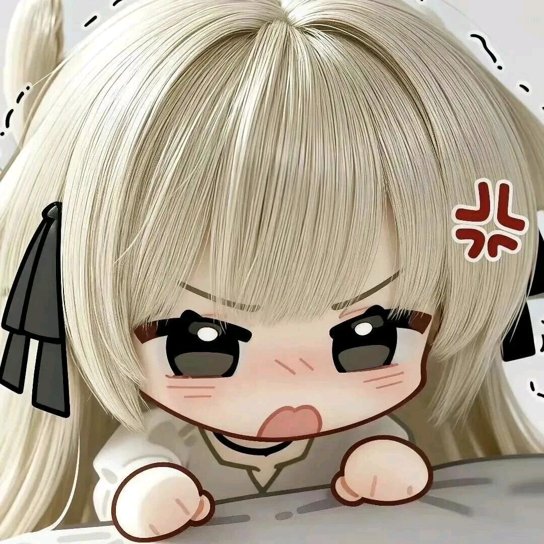 ✘