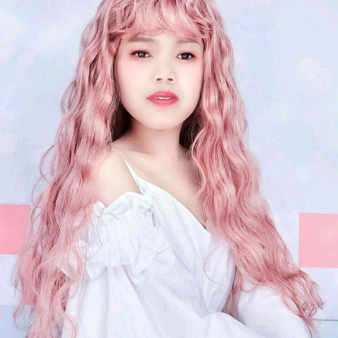 我的自我