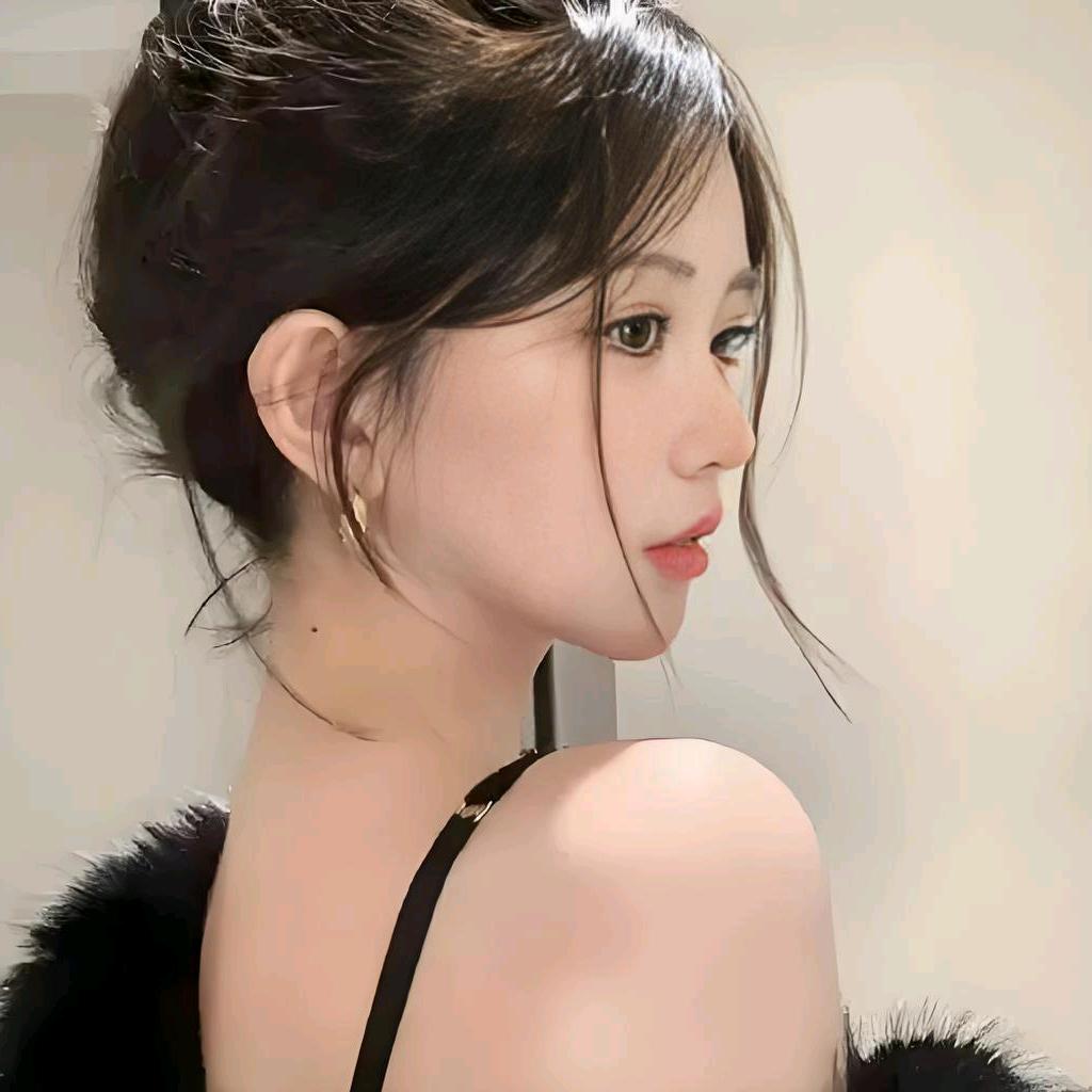 多多❤️