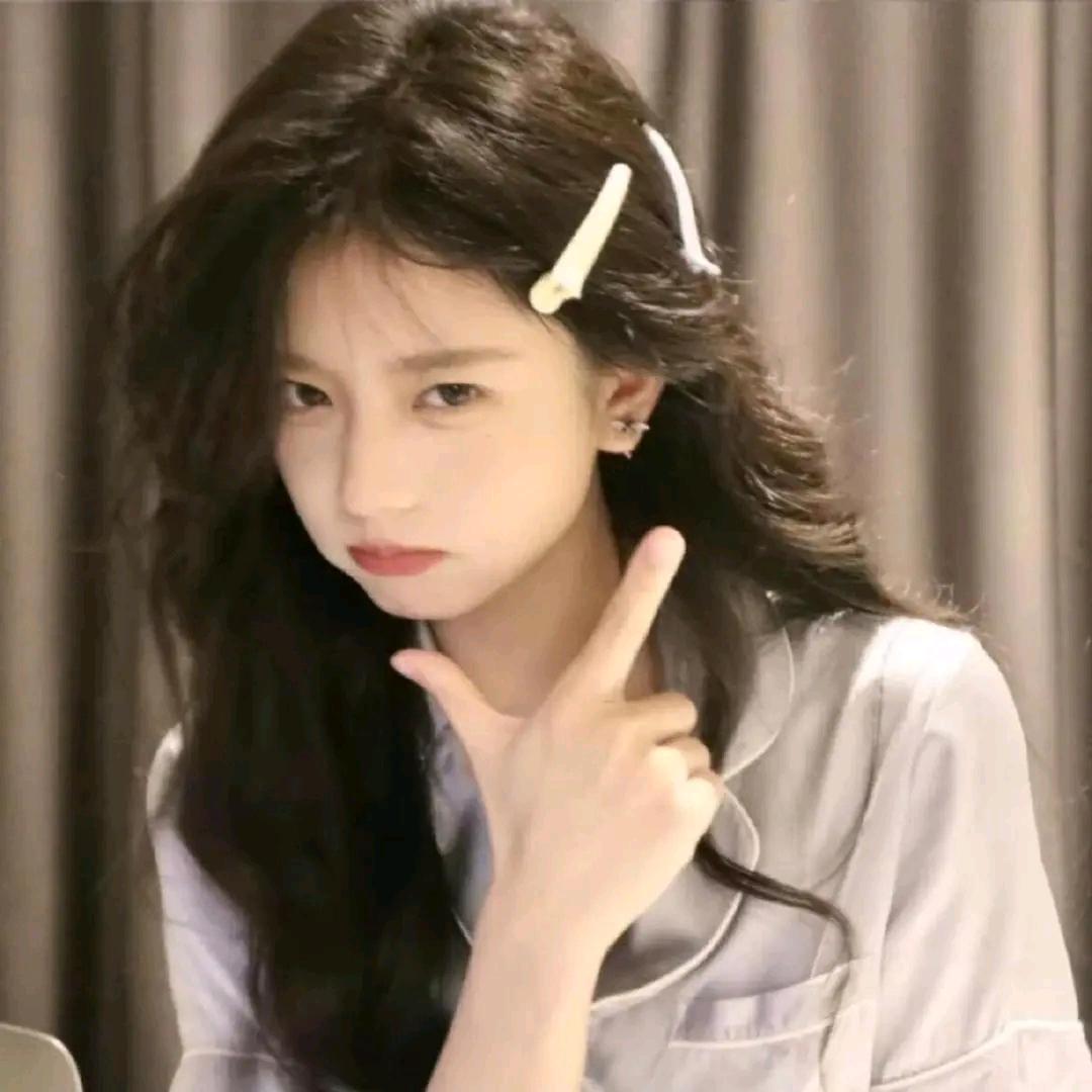 锦兮～