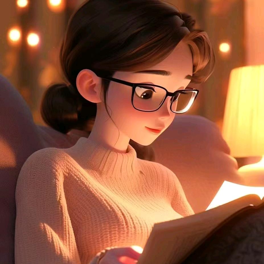 墨香伴读20：40（周六日休息）