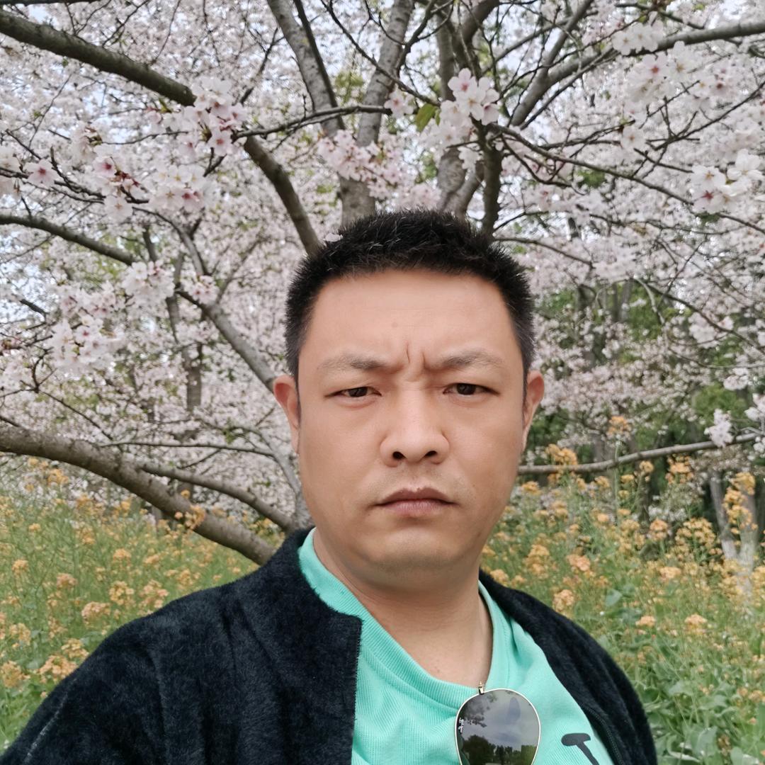 静末安好。