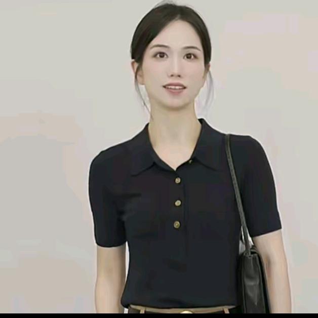 小禾～（爆品返场）