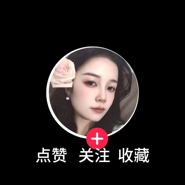 柯索，简景门窗小青