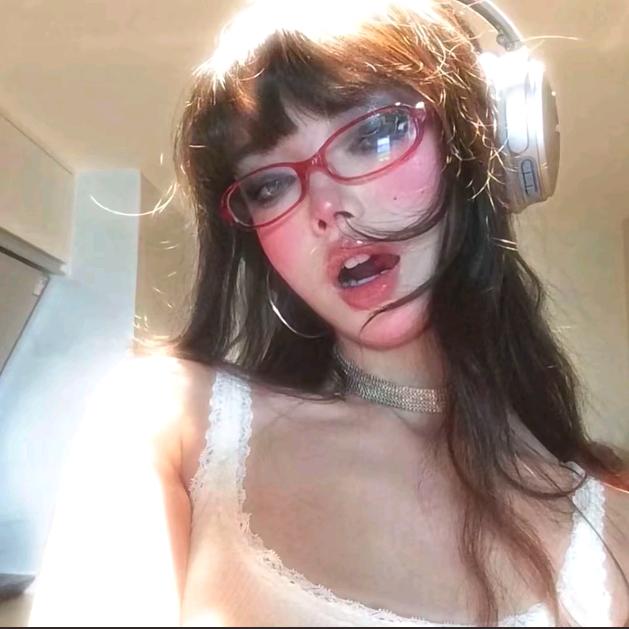 意御