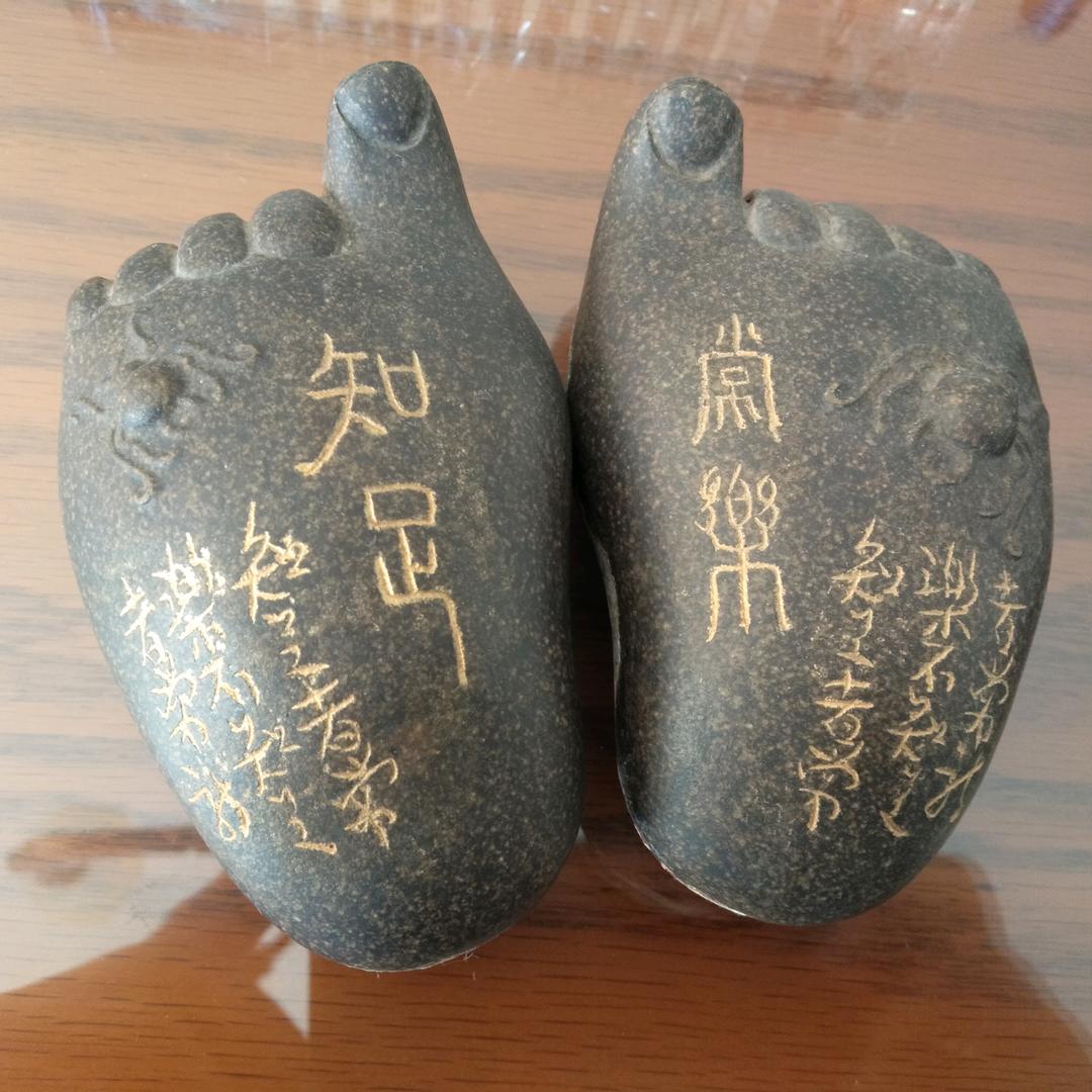 果奶甄选