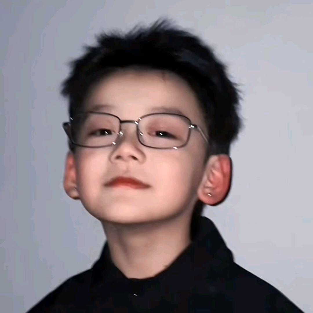 图图（王者变现）