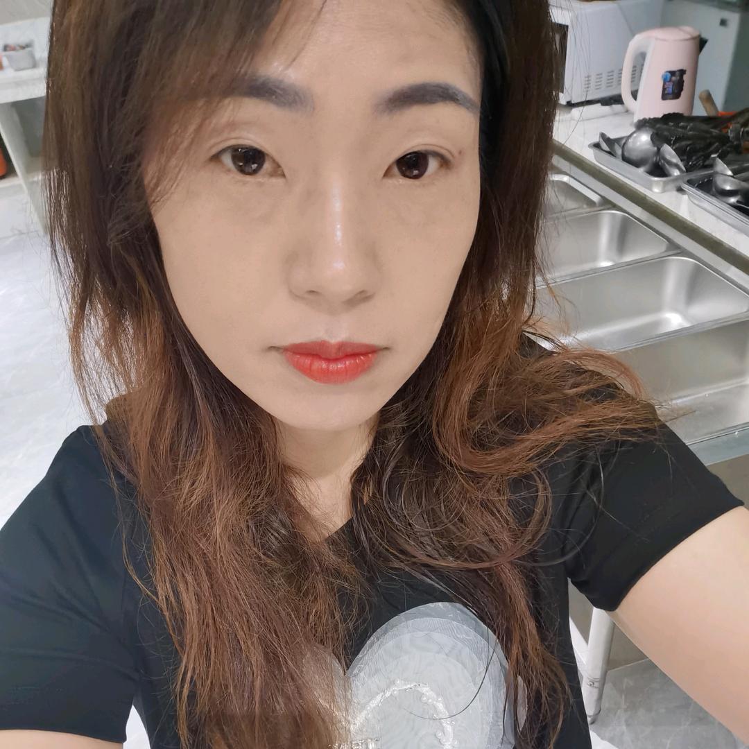姐的范，你学不来